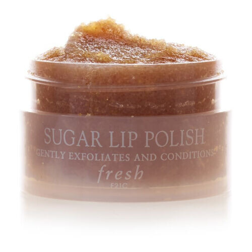 Sugar Lip Polish