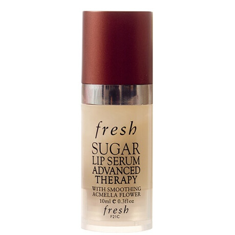 Sugar Lip Serum Advanced Therapy