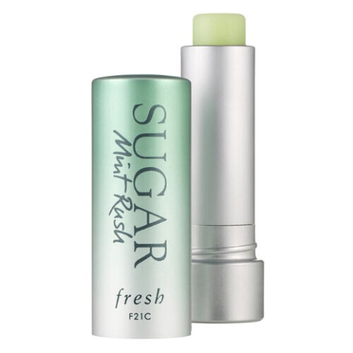 Sugar Mint Rush Freshening Lip Treatment