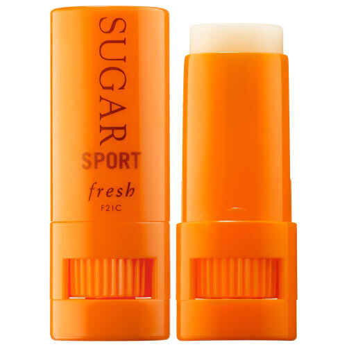Sugar Sport Treatment Sunscreen SPF 30