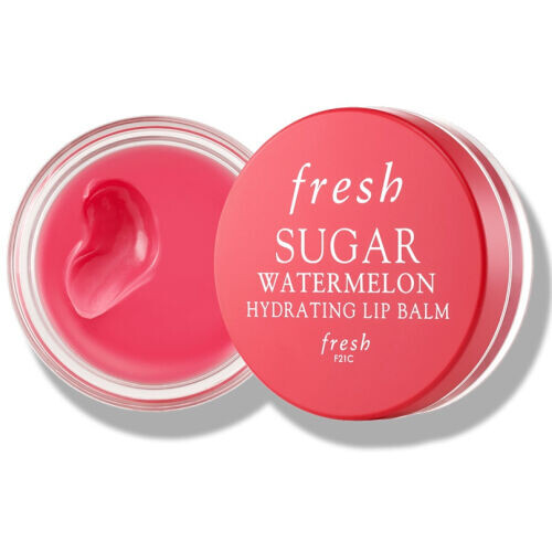 Sugar Watermelon Hydrating Lip Balm