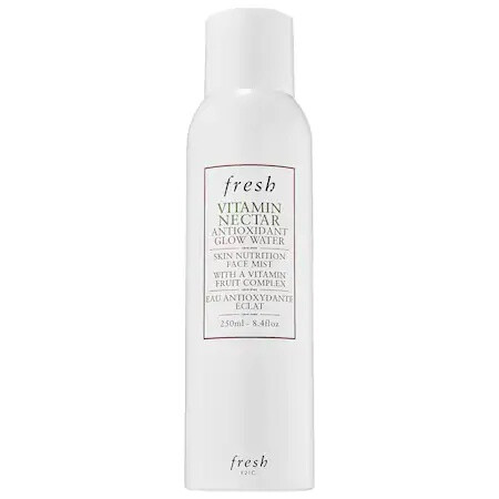 Vitamin Nectar Antioxidant Face Mist
