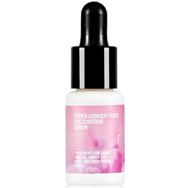 Hyper-Concentrate Eye Contour Serum