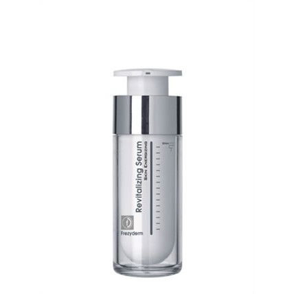 Revitalizing Serum