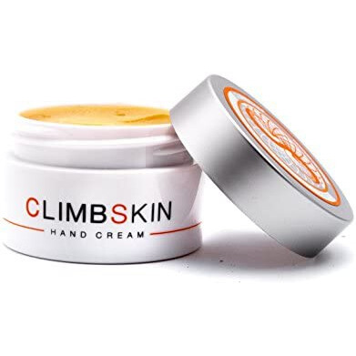 Climbskin Hand Repair