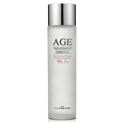 Age Treatment Essence