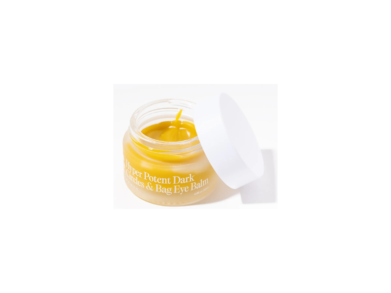 Froyk organics Hyper Potent Dark Circles & Bag Eye Balms