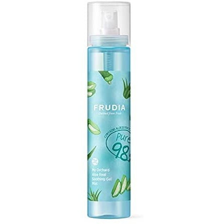 My Orchard Aloe Real Soothing Gel Mist