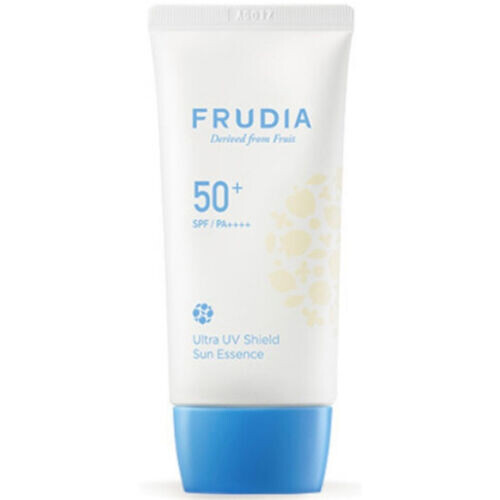 Ultra UV Shield Sun Essence SPF 50