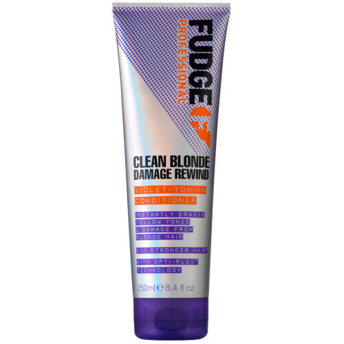 Clean Blonde Damage Rewind Conditioner