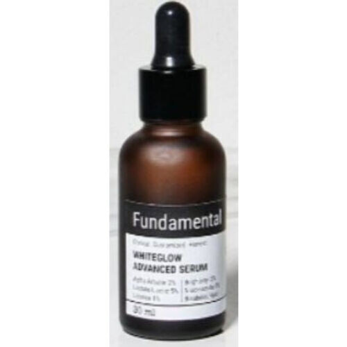 Whiteglow Advanced Serum