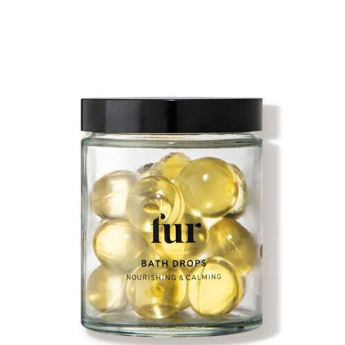 Bath Drops (18 Capsules)