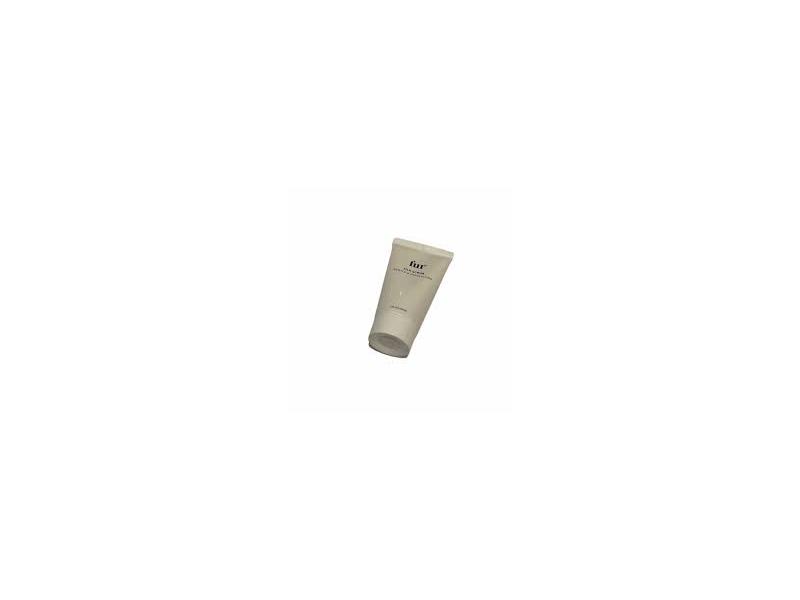 Fur Silk Scrub, Gentle & Exfoliating, 1 fl oz/30 mL