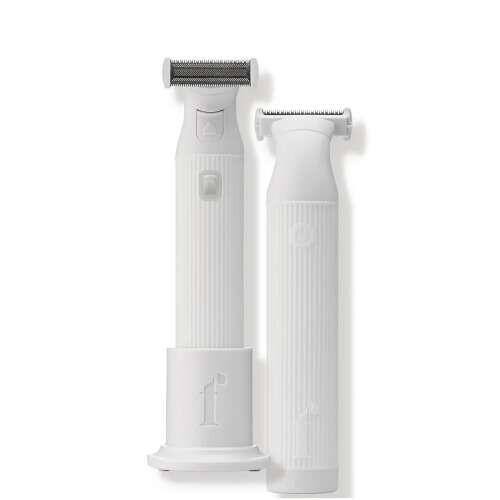 Fur Trimmer 1 Kit