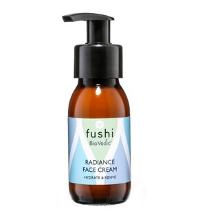 Biovedic Radiance Face Cream