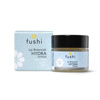 Hydra Intense Lip Botanicals