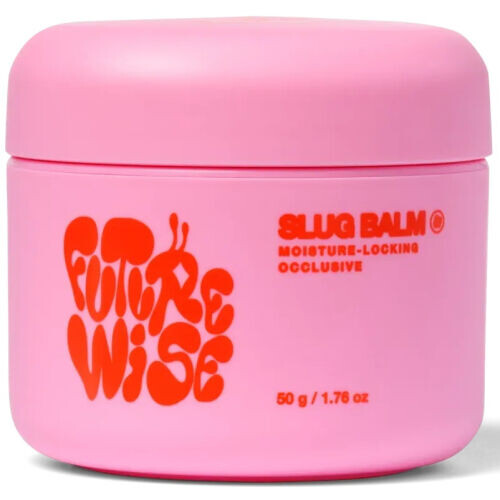 Slug Balm