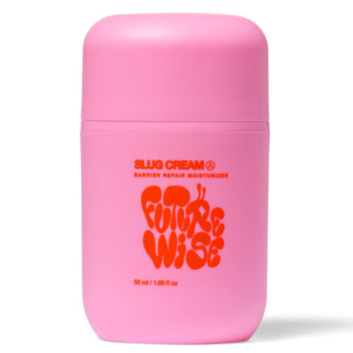 Slug Cream Barrier Repair Moisturizer