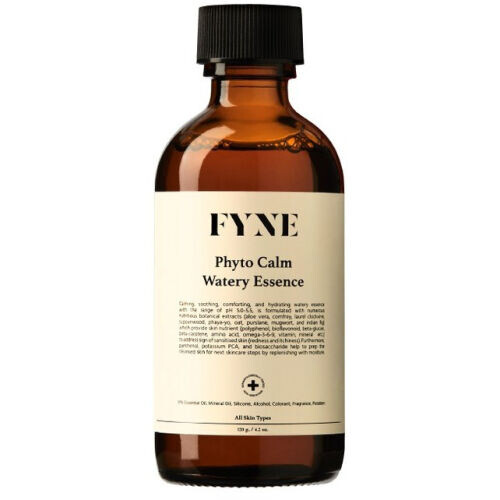 Phyto Calm Watery Essence