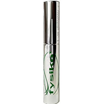 Eyelash Growth Serum