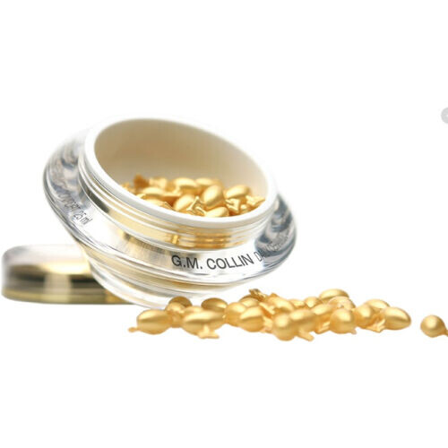 Daily Ceramide Comfort