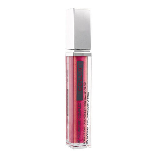 Lip ''Plumping'' Complex (Rose)