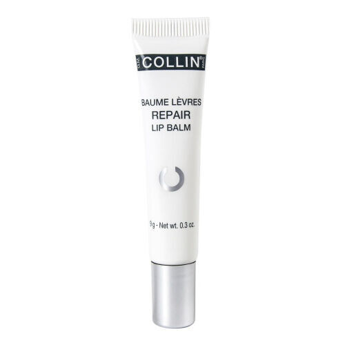 Repair Lip Balm