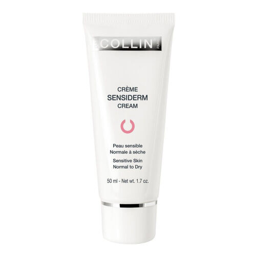 Sensiderm Cream