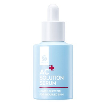 AC Solution Serum