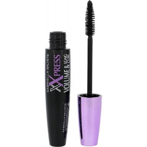 Xxpress Intense Volume Mascara