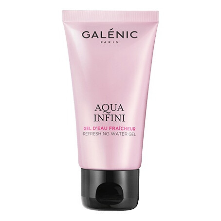 Aqua Infini Refreshing Water Gel
