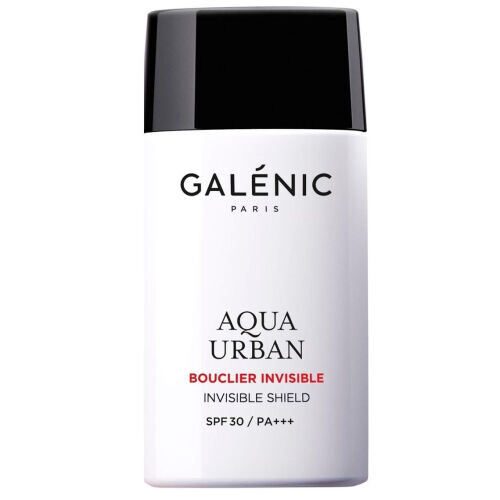 Aqua Urban Invisible Shield SPF 30