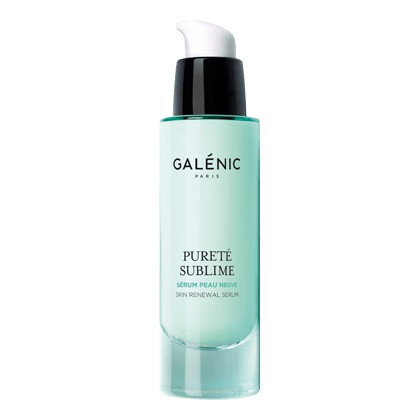 Pureté Sublime Serum