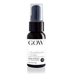 C-Deep Vitamin C Serum