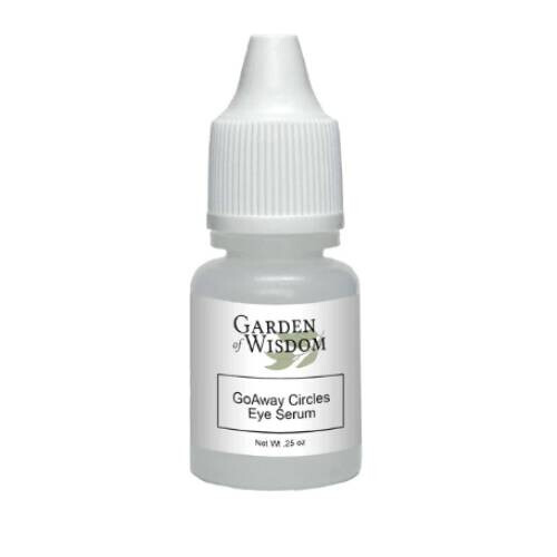 GoAway Circles Eye Serum