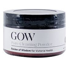 Pore Cleaning Powder
