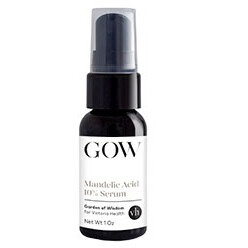 Mandelic Acid 10% Serum