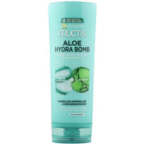 Aloe Hydra Bomb Conditioner