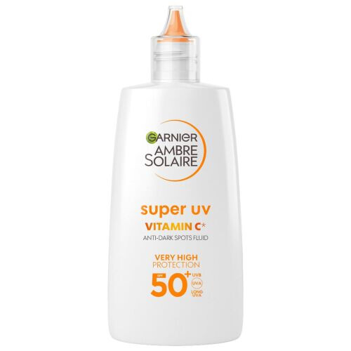 Super UV Vitamin C Anti Dark Spots SPF 50+