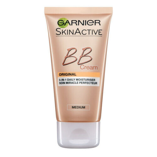 BB Cream Original Tinted Moisturiser