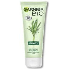 Balancing Moisturizer With Fresh Lemongrass