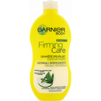 Firming Care