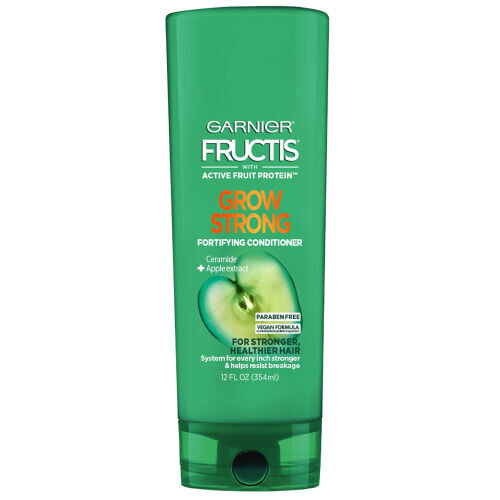 Grow Strong Fortifying Conditioner