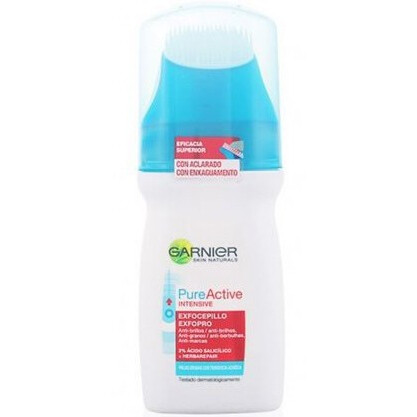 Pure Active Intensive