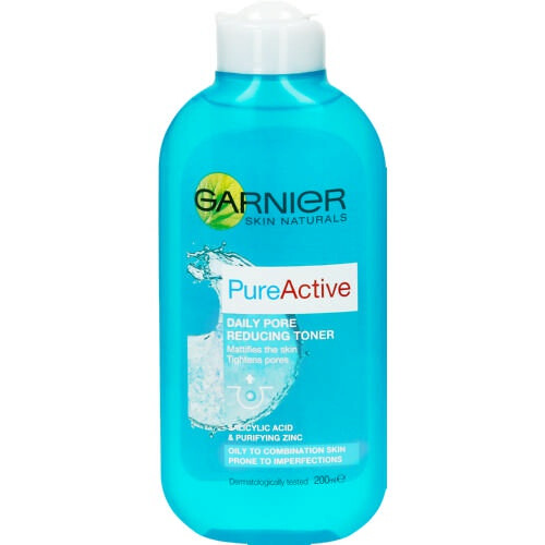 PureActive Daily Pore Reducing Toner