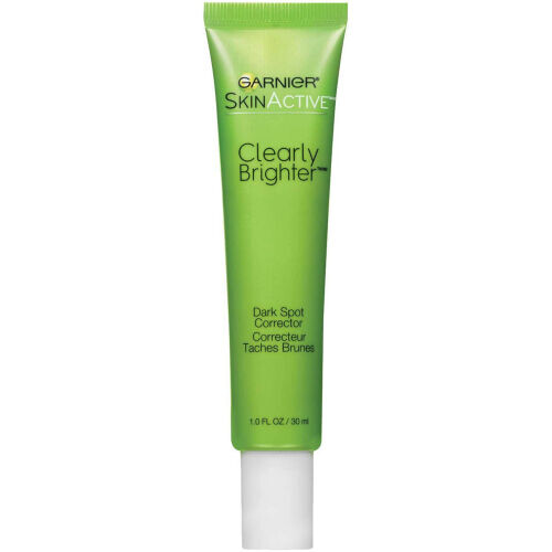 Clearly Brighter Dark Spot Corrector