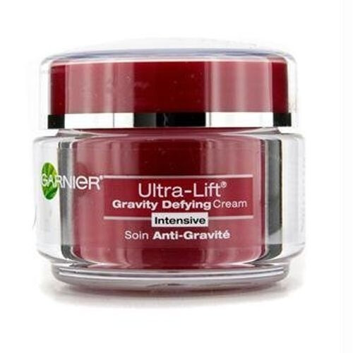 Ultra-Lift Gravity Defying Cream Intensive