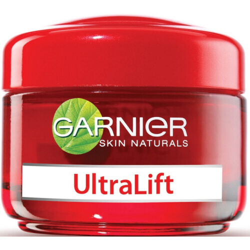 Ultralift Anti Ageing Day Cream