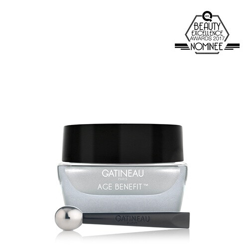 Age Benefit Integral Regenerating Eye Cream