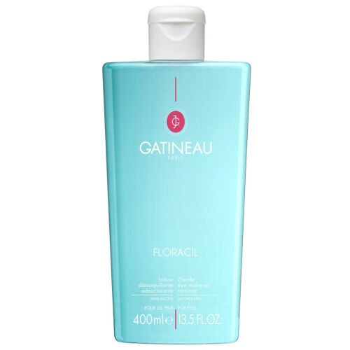 Floracil Gentle Eye Make-Up Remover
